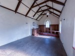 Images for The Former St Margaret's Church, Ford SA62 5LS