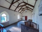 Images for The Former St Margaret's Church, Ford SA62 5LS