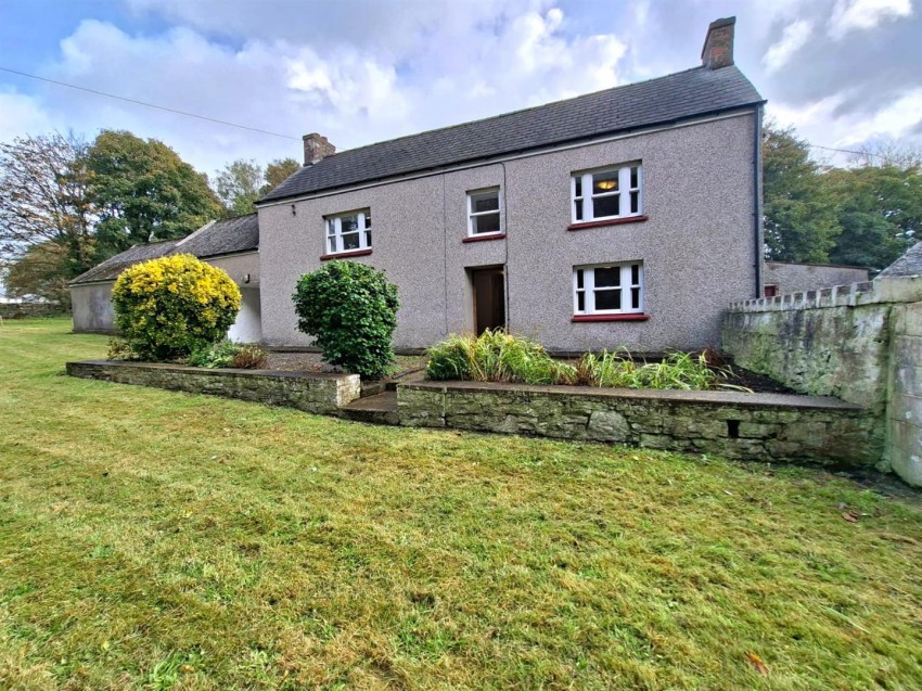 Images for The Fold, Spittal EAID:RKLUCASAPI BID:1