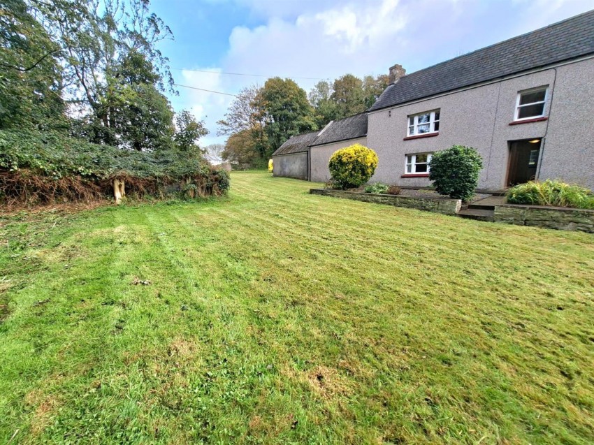 Images for The Fold, Spittal EAID:RKLUCASAPI BID:1