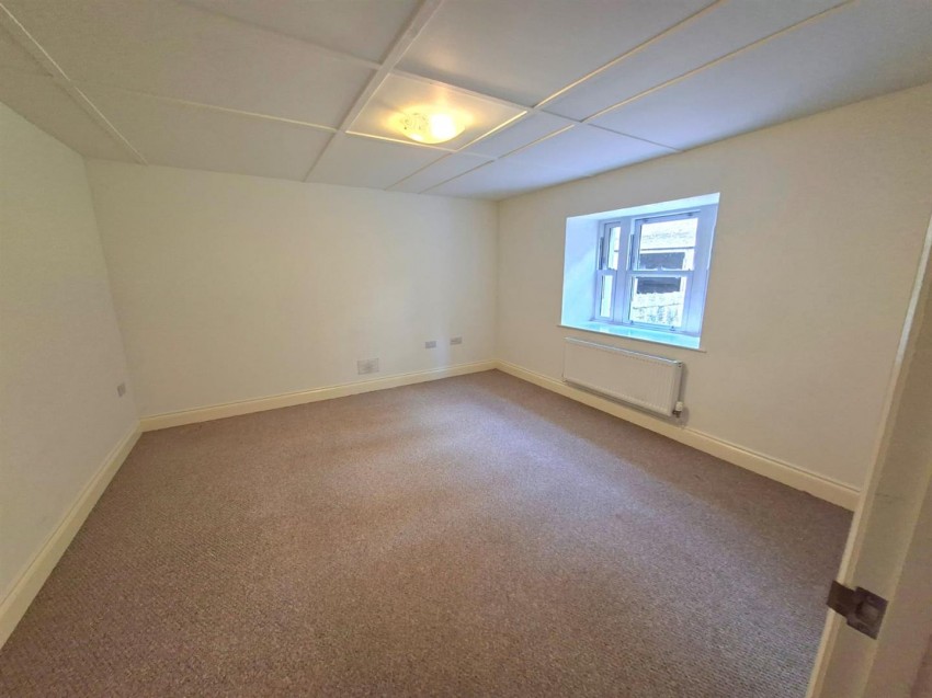 Images for The Fold, Spittal EAID:RKLUCASAPI BID:1