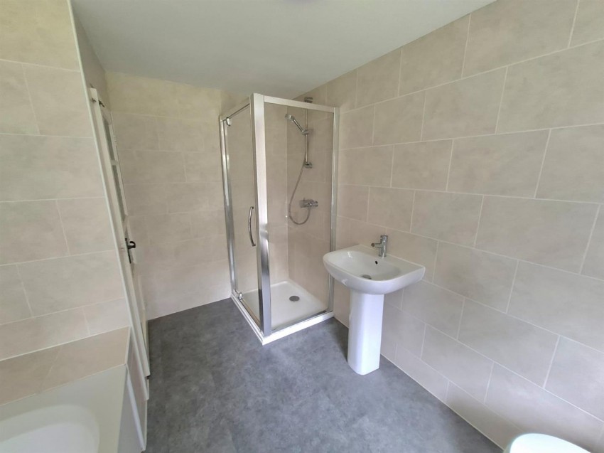 Images for The Fold, Spittal EAID:RKLUCASAPI BID:1