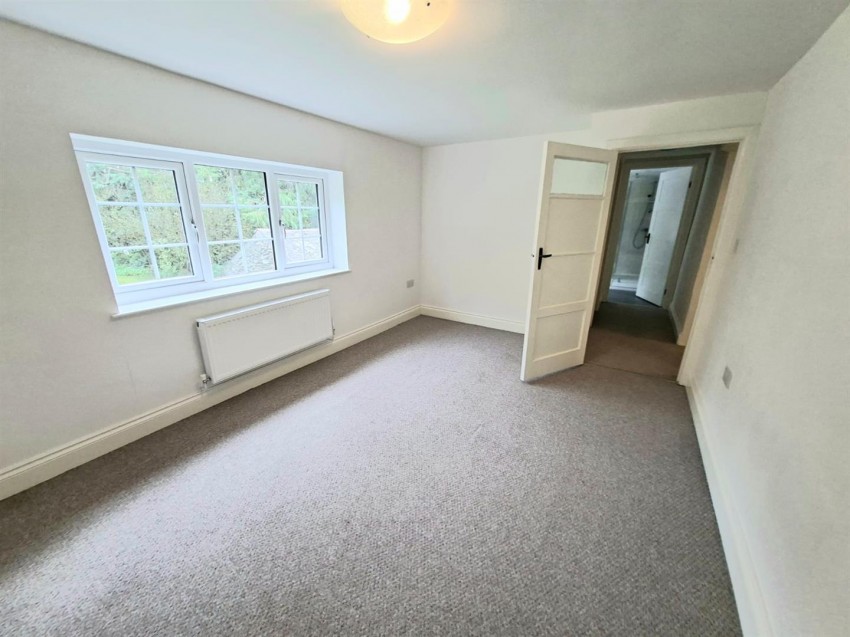 Images for The Fold, Spittal EAID:RKLUCASAPI BID:1