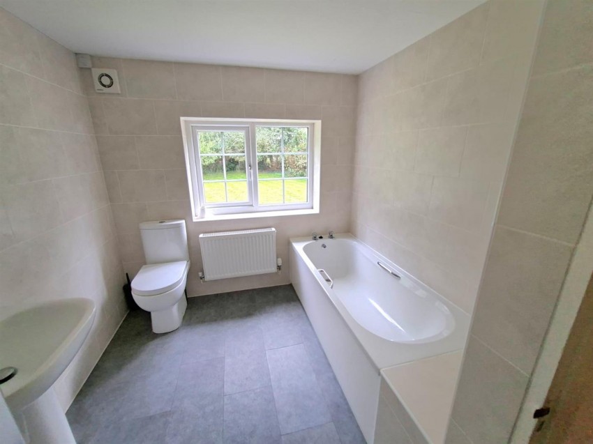 Images for The Fold, Spittal EAID:RKLUCASAPI BID:1