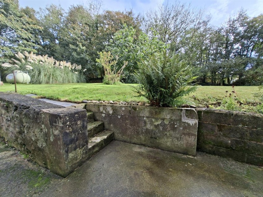 Images for The Fold, Spittal EAID:RKLUCASAPI BID:1