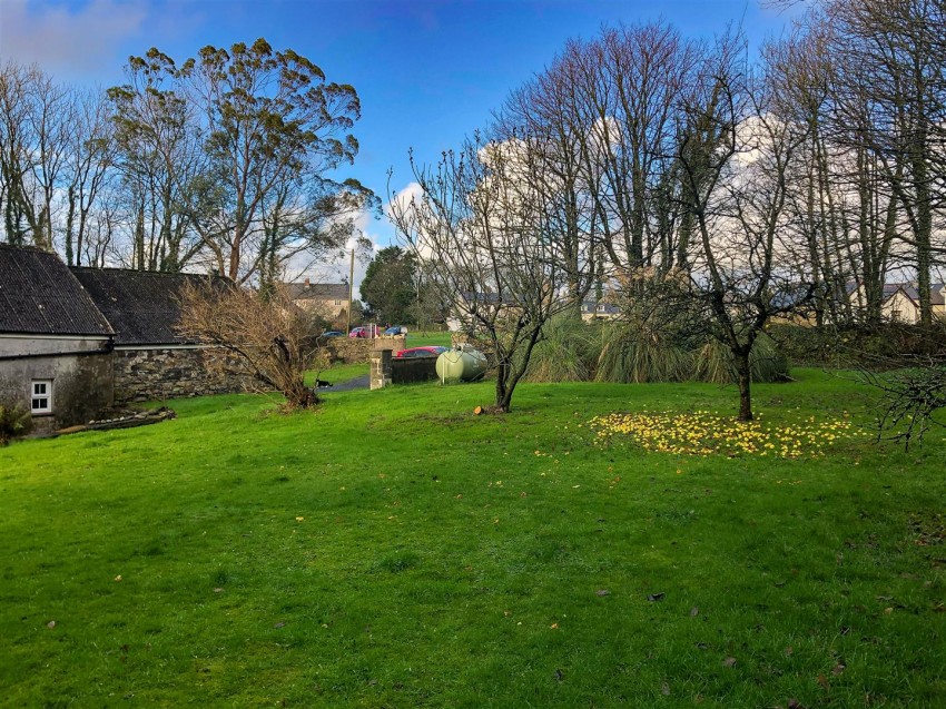 Images for The Fold, Spittal EAID:RKLUCASAPI BID:1