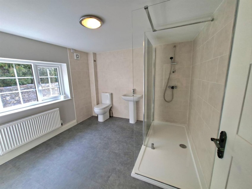 Images for The Fold, Spittal EAID:RKLUCASAPI BID:1