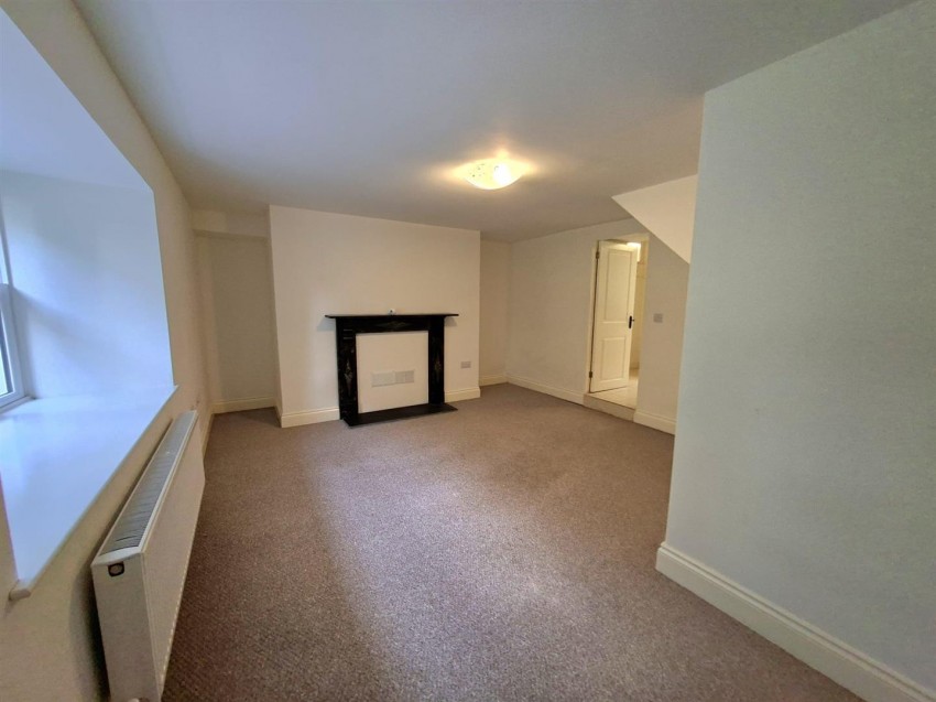 Images for The Fold, Spittal EAID:RKLUCASAPI BID:1