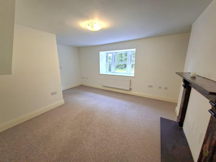 Images for The Fold, Spittal EAID:RKLUCASAPI BID:1