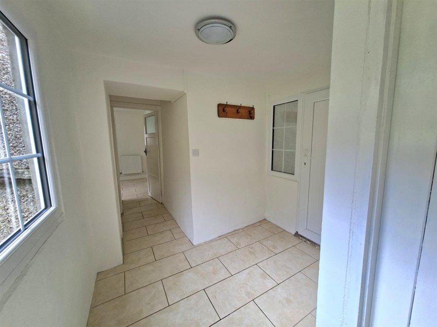 Images for The Fold, Spittal EAID:RKLUCASAPI BID:1