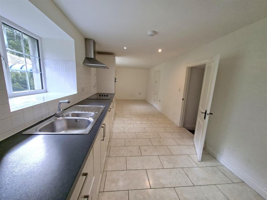 Images for The Fold, Spittal EAID:RKLUCASAPI BID:1