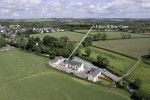 Images for 5 Boot & Shoe Close, Crundale