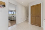 Images for 5 Boot & Shoe Close, Crundale