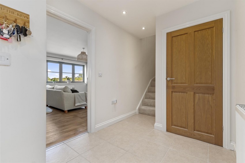 Images for 5 Boot & Shoe Close, Crundale EAID:RKLUCASAPI BID:1