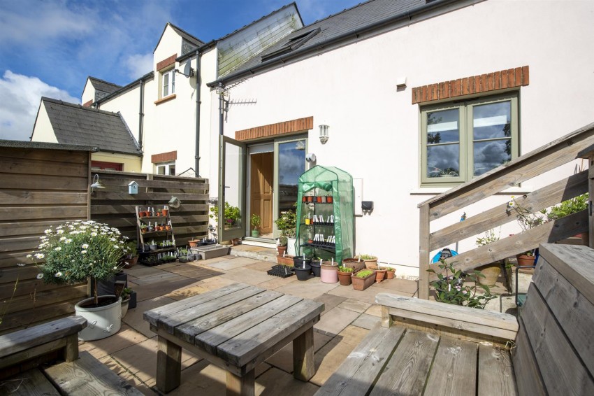 Images for 5 Boot & Shoe Close, Crundale EAID:RKLUCASAPI BID:1