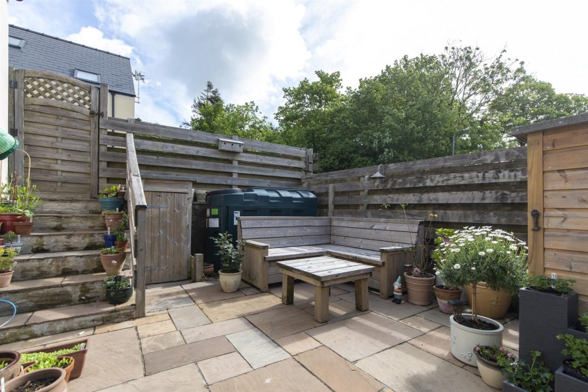 Images for 5 Boot & Shoe Close, Crundale EAID:RKLUCASAPI BID:1