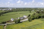 Images for 5 Boot & Shoe Close, Crundale