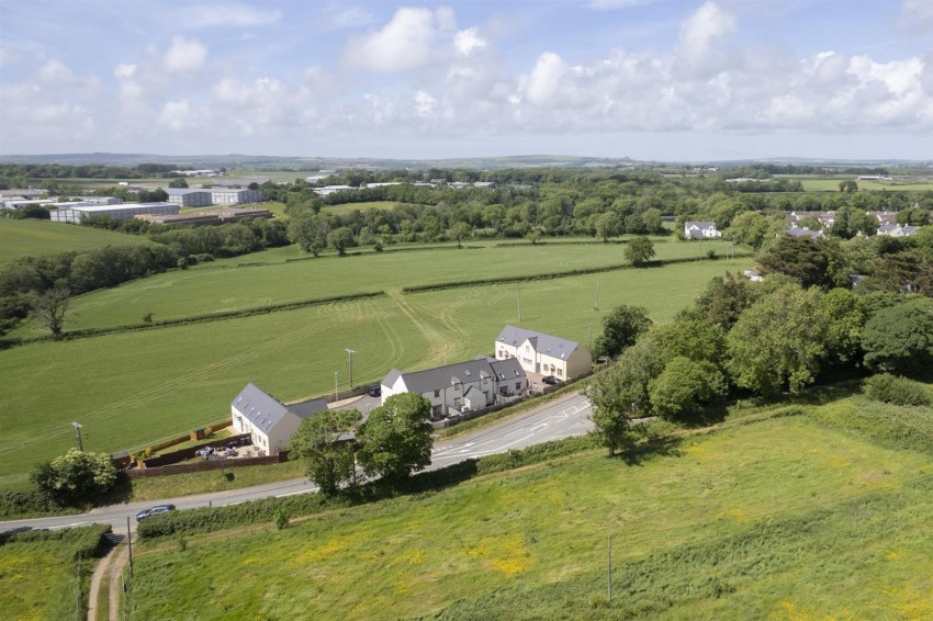 Images for 5 Boot & Shoe Close, Crundale EAID:RKLUCASAPI BID:1