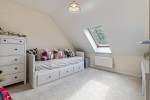 Images for 5 Boot & Shoe Close, Crundale