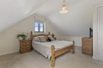 Images for 5 Boot & Shoe Close, Crundale