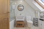 Images for 5 Boot & Shoe Close, Crundale