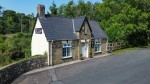 Images for The Lodge, Narberth Road, Haverfordwest