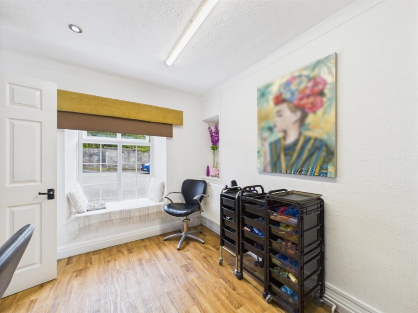 Images for The Lodge, Narberth Road, Haverfordwest EAID:RKLUCASAPI BID:1