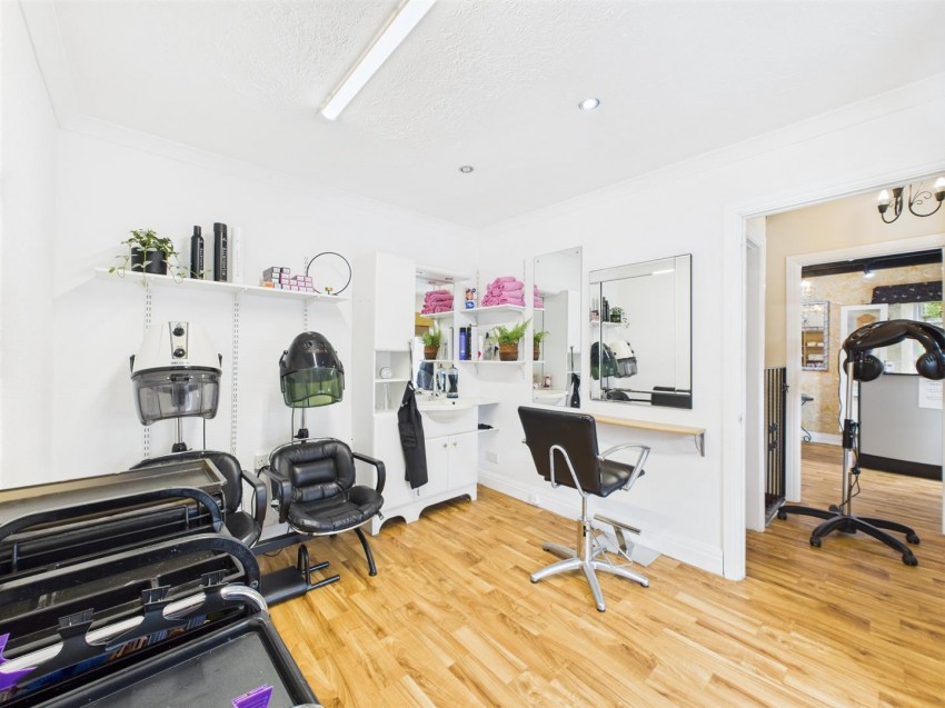 Images for The Lodge, Narberth Road, Haverfordwest EAID:RKLUCASAPI BID:1