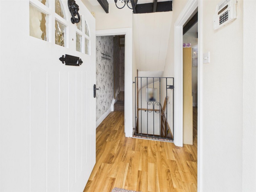 Images for The Lodge, Narberth Road, Haverfordwest EAID:RKLUCASAPI BID:1