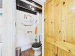Images for The Lodge, Narberth Road, Haverfordwest
