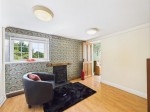 Images for The Lodge, Narberth Road, Haverfordwest