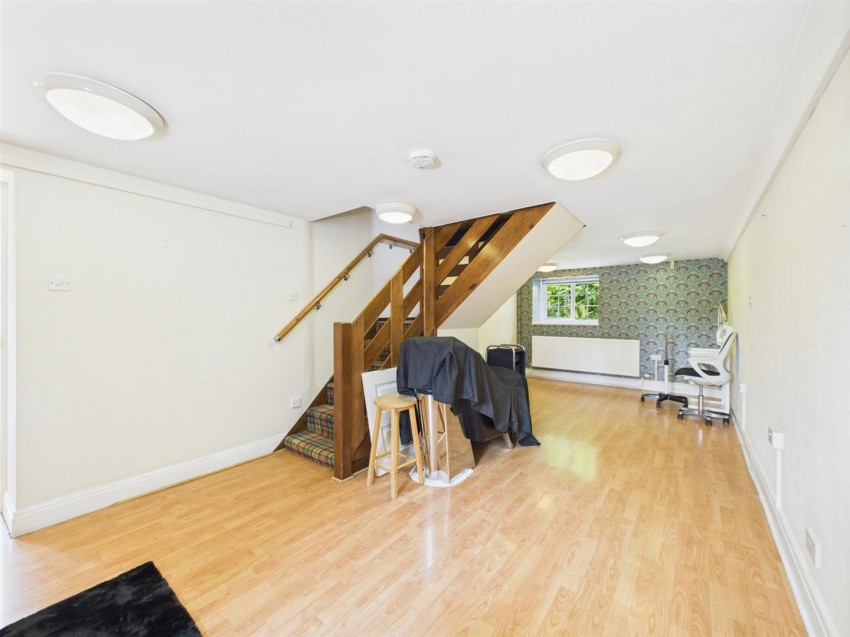 Images for The Lodge, Narberth Road, Haverfordwest EAID:RKLUCASAPI BID:1