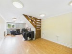Images for The Lodge, Narberth Road, Haverfordwest