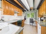 Images for The Lodge, Narberth Road, Haverfordwest