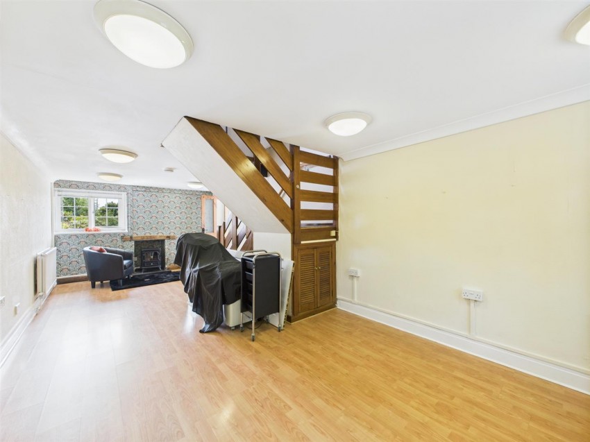 Images for The Lodge, Narberth Road, Haverfordwest EAID:RKLUCASAPI BID:1