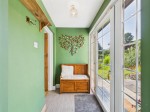 Images for The Lodge, Narberth Road, Haverfordwest