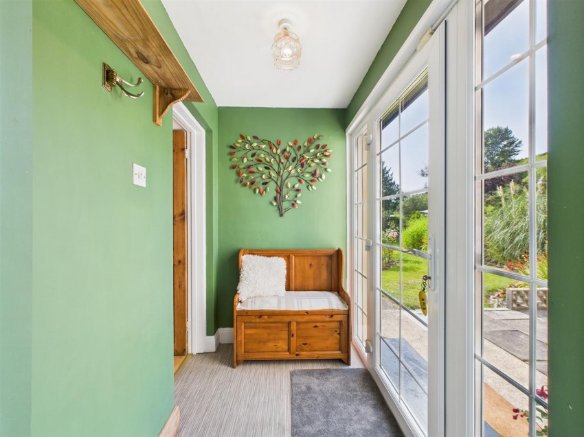 Images for The Lodge, Narberth Road, Haverfordwest EAID:RKLUCASAPI BID:1