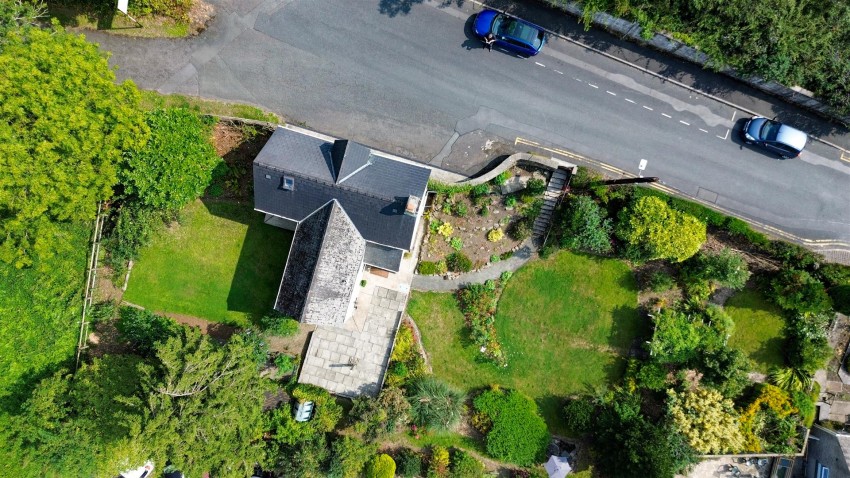 Images for The Lodge, Narberth Road, Haverfordwest EAID:RKLUCASAPI BID:1