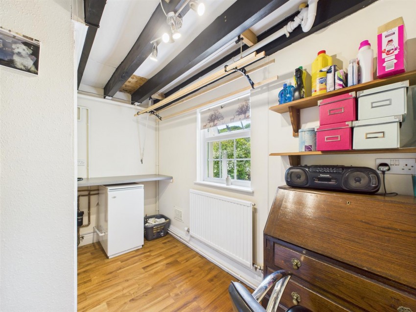 Images for The Lodge, Narberth Road, Haverfordwest EAID:RKLUCASAPI BID:1