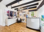 Images for The Lodge, Narberth Road, Haverfordwest