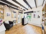 Images for The Lodge, Narberth Road, Haverfordwest