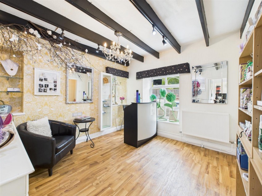 Images for The Lodge, Narberth Road, Haverfordwest EAID:RKLUCASAPI BID:1