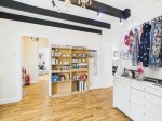 Images for The Lodge, Narberth Road, Haverfordwest
