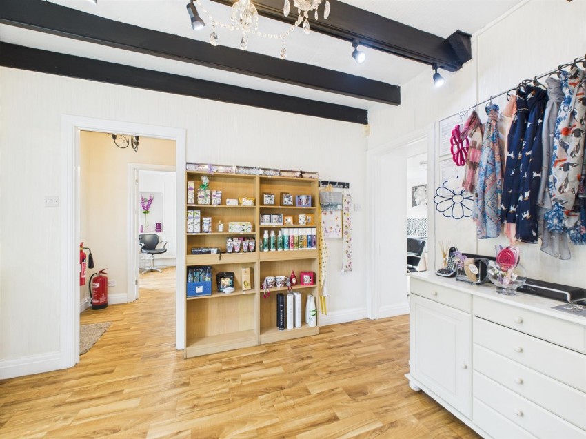 Images for The Lodge, Narberth Road, Haverfordwest EAID:RKLUCASAPI BID:1