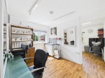 Images for The Lodge, Narberth Road, Haverfordwest