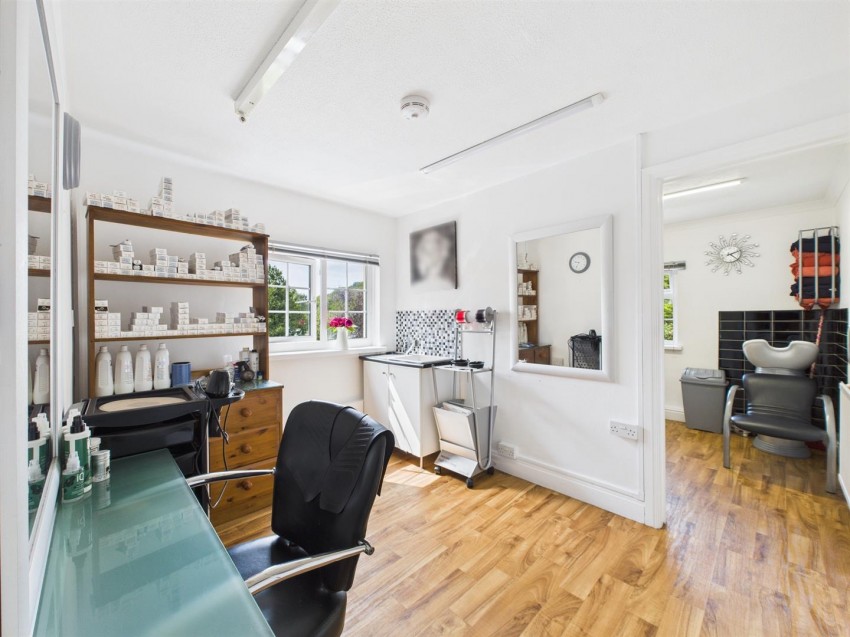 Images for The Lodge, Narberth Road, Haverfordwest EAID:RKLUCASAPI BID:1