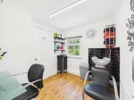 Images for The Lodge, Narberth Road, Haverfordwest