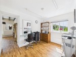 Images for The Lodge, Narberth Road, Haverfordwest