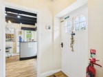 Images for The Lodge, Narberth Road, Haverfordwest