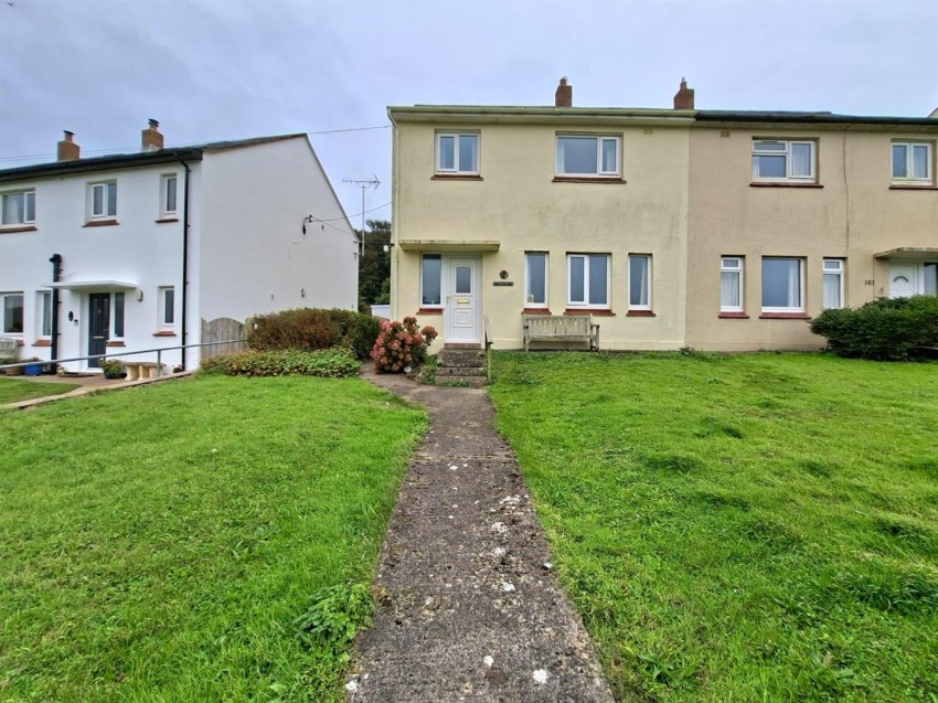 Images for Blue Anchor Way, Dale, Haverfordwest EAID:RKLUCASAPI BID:1